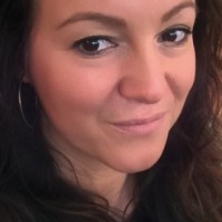 Fanny Simon Email