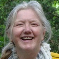 KAP Employee Truus de Boer's profile photo