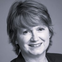 Sophie Riottot Email & Phone Number