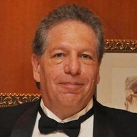 Charles Kaplan Email & Phone Number