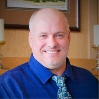 Eric Cramer Email & Phone Number