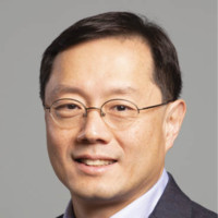 Verseon Employee K.c. Wong's profile photo