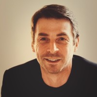 Kering Employee Cédric Rigaud's profile photo