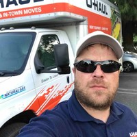 Tim South Email