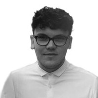Pace IT Systems Ltd Employee George McGuinness's profile photo