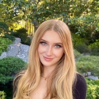 Montessori School Employee Sara Childers's profile photo