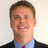 Brian Cartwright Email & Phone Number