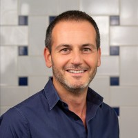 HUYGENS Paris Employee Sebastien Guerra's profile photo