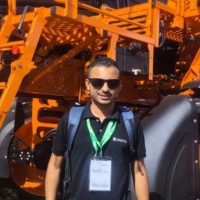 Agrointer Employee Matheus Resende Melo Alves's profile photo