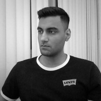Docker, Inc Employee Gurleen Sethi's profile photo