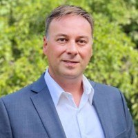 Stijn Cattaert Email & Phone Number