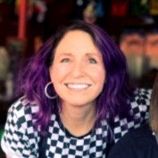 Sev1Tech LLC Employee Amy Urquhart's profile photo