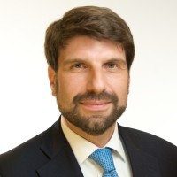 Foros Group Employee Jean Manas's profile photo
