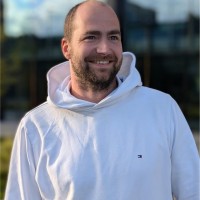Ploeger Oxbo Group B.V. Employee Joop van Peer's profile photo