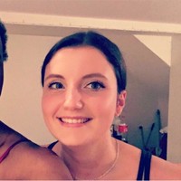 Infopro Digital Employee Eve Nicola's profile photo