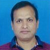 Dharmesh Parekh Email & Phone Number