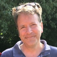 Tim Hay-Edie Email & Phone Number