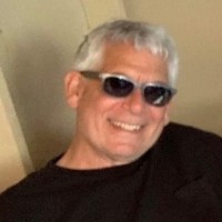 Manhattan Laminates Employee Joe Iacono's profile photo
