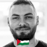 Slagelse Kommune Employee Sanel Teljigović's profile photo