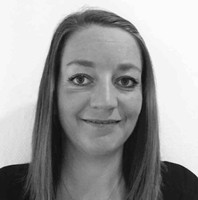 Anette Østergaard Email