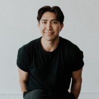 The Walt Disney Company Employee Jesse Luna's profile photo