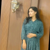Deeksha Jain Email