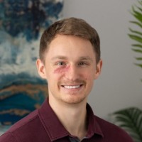Eric Henneberg Email & Phone Number