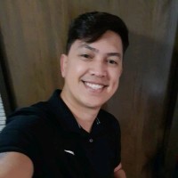 GUA.CO Employee João Paulo Silva's profile photo