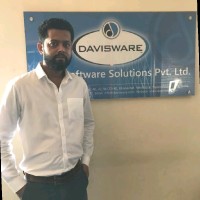 Raktotpal Hazarika Email