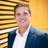 UGL Employee Stephen Barrett-White's profile photo