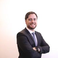 Romulo S Email & Phone Number