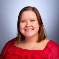 Caryn Hamm Email & Phone Number