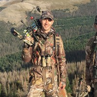 Designscapes Colorado Employee Sean Clair's profile photo