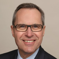 Stifel Europe Employee Michael Wolff's profile photo