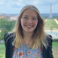 Center for Law, Energy & the Environment at Berkeley Law Employee Cora Fesler's profile photo