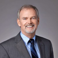 Bob J.'s profile photo