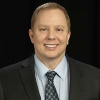 Florida REALTOR ® @ LPT Realty Employee John Collinge's profile photo