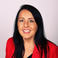 Laura McHugh's profile photo