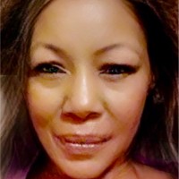 Carolyn Huggins