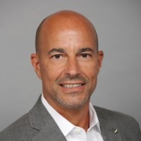 iQor Employee Matt Anderson's profile photo