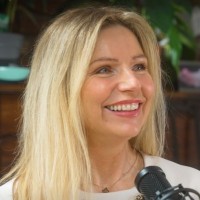 Generate Leads Employee Tiffany Quinn's profile photo