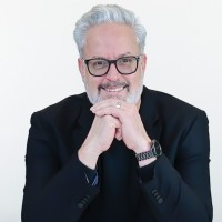 Jeffrey Johnson Email & Phone Number
