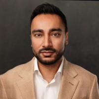 WorkGenius Germany Employee Sandeep Dhillon's profile photo