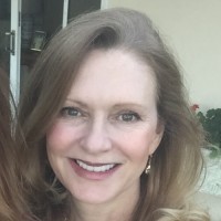 Roark Landscaping Corporation Employee Katherine Lomax's profile photo