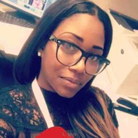 Honey Birdette Employee Sandy Richards's profile photo