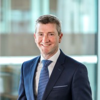 RDJ LLP Employee Mark Barrett's profile photo