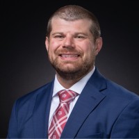 Full Visibility LLC Employee Jake Carter's profile photo