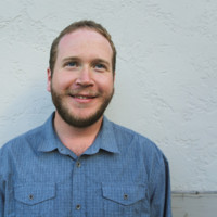 Idaho Department of Environmental Quality Employee Dan Eardley's profile photo