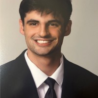 Ethan Johnson Email