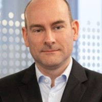 Christian Pätsch Email